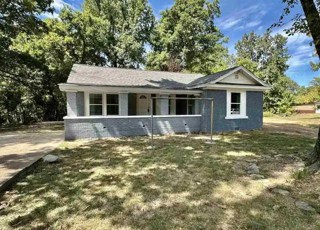 Property at 2929 Munford Giltedge Rd, Munford, TN, 38058, 4 beds, 2 baths, [object Object]