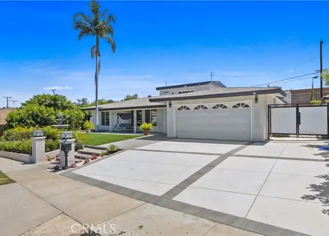 Property at 2254 N Derek Dr, Fullerton, CA, 92831, 4 beds, 3 baths, [object Object]