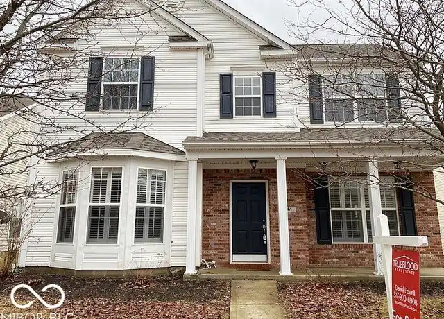 Property at 941 Kimberly Ave, Westfield, IN, 46074, 3 beds, 2.5 baths, [object Object]