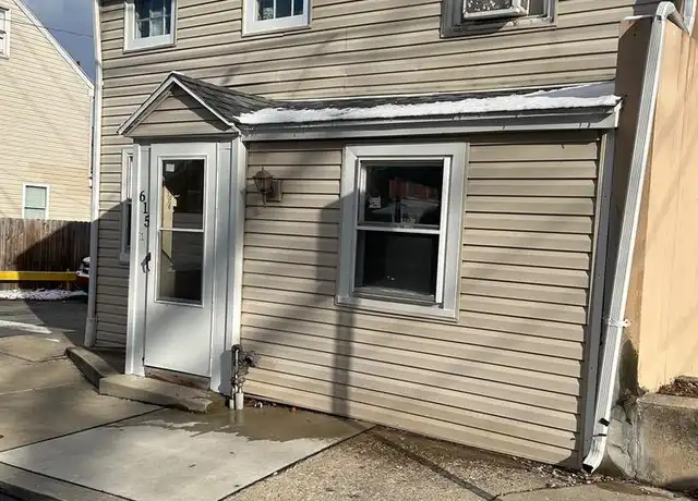 Property at 615 5th St Unit 1, Lancaster, PA, 17603, 1 bed, 1 bath, [object Object]