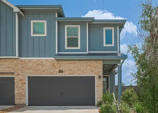 Property at 5623 Foggy Vine Ct, Fulshear, TX, 77441, 3 beds, 2.5 baths, [object Object]