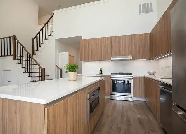 Property at The Dayton - 150 S Broad St, Ridgewood, NJ, 07450, 1-2 bed, 1-2.5 bath, [object Object]