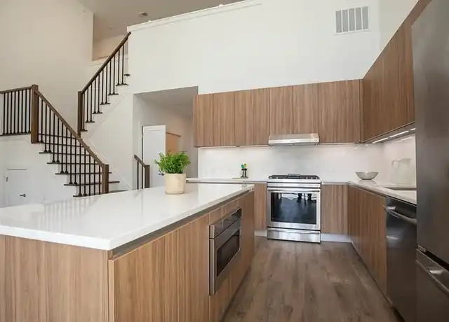 Property at The Dayton - 150 S Broad St, Ridgewood, NJ, 07450, 1-2 bed, 1-2.5 bath, [object Object]