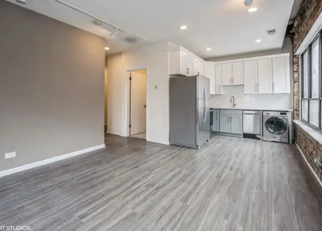 Property at 2526 N Clark St Apt 201, Chicago, IL, 60614, 1 bed, 1 bath, [object Object]