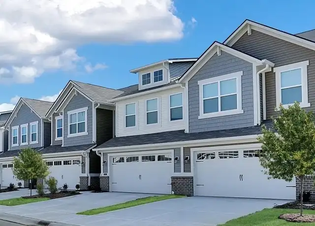Property at 15246 Swallow Falls Way, Fishers, IN, 46037, 3 beds, 2.5 baths, [object Object]