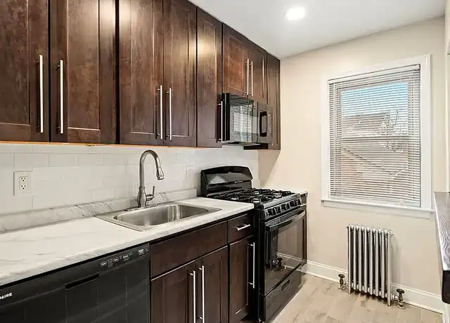 Property at Grandview Manor Apartments - 11-43 Hoehn St, Lodi, NJ, 07644, 2 beds, 1 bath, [object Object]