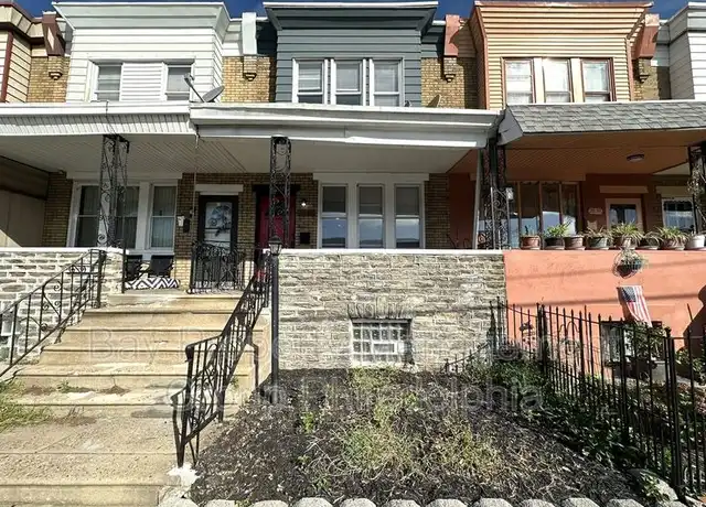 Property at 2836 Aramingo Ave, Philadelphia, PA, 19134, 3 beds, 1.5 baths, [object Object]