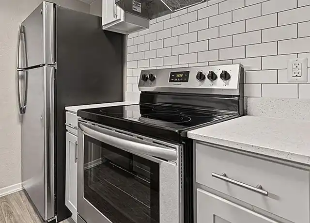 Property at Ridgewood Preserve Apartment Homes - 1000 Mill Crossing Pl, Arlington, TX, 76006, 0-2 beds, 1-2 bath, [object Object]