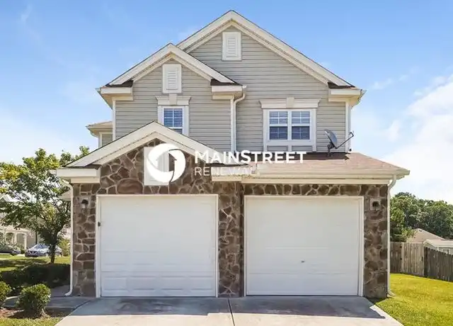 Property at 218 Lodestone Dr, Durham, NC, 27703, 3 beds, 2.5 baths, [object Object]