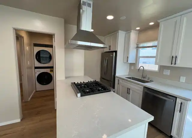 Property at 3979 32nd St Unit 39695, San Diego, CA, 92104, 1 bed, 1 bath, [object Object]