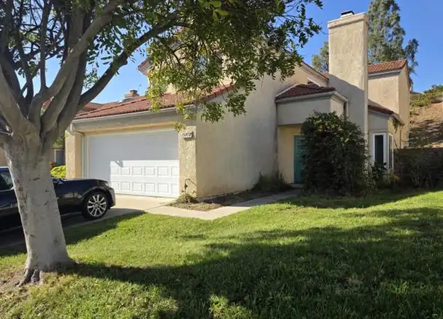 Property at 15437 Braun Ct, Moorpark, CA, 93021, 4 beds, 2.5 baths, [object Object]