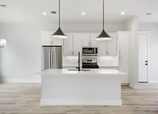 Property at 2709 Bristol Dr Unit 2, Austin, TX, 78723, 3 beds, 2.5 baths, [object Object]