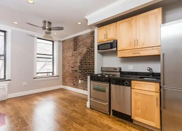 Property at 420 E 9th St Unit 7, New York, NY, 10009, 2 beds, 1 bath, [object Object]