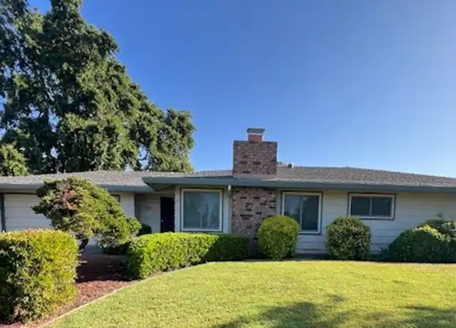 Property at 1285 43rd Ave, Sacramento, CA, 95822, 3 beds, 2 baths, [object Object]