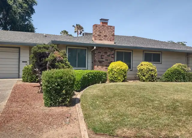 Property at 1285 43rd Ave, Sacramento, CA, 95822, 3 beds, 2 baths, [object Object]