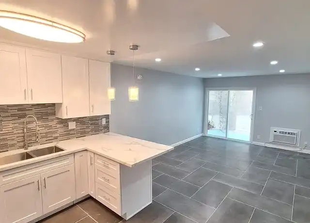 Property at Silver Belle - 3100 Bellevue Ave, Los Angeles, CA, 90026, 1 bed, 1 bath, [object Object]