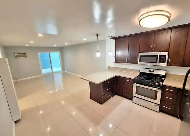 Property at Silver Belle - 3100 Bellevue Ave, Los Angeles, CA, 90026, 2 beds, 1 bath, [object Object]