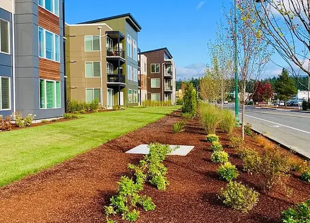 Photo of 26285 238th Ln SE, Maple Valley, WA 98038