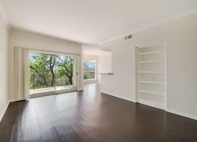 Property at 6000 Shepherd Mountain Cv #2005, Austin, TX, 78730, 1 bed, 1 bath, [object Object]