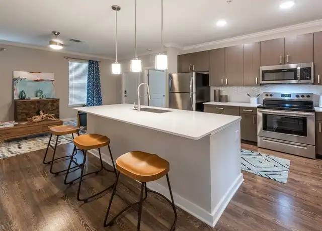 Property at Verso - 6100 Echelon Way, Davenport, FL, 33896, 2 beds, 2 baths, [object Object]