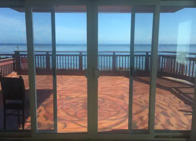 Property at 6703 Del Playa Dr Unit A-1, Goleta, CA, 93117, 1 bed, 1 bath, [object Object]