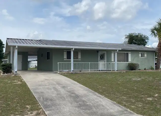 Property at 10210 SW 92nd Ter, Ocala, FL, 34481, 2 beds, 2 baths, [object Object]