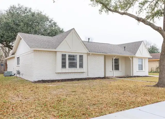 Property at 3206 Cherry Creek Dr, Missouri City, TX, 77459, 3 beds, 2 baths, [object Object]