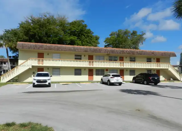 Property at 3777 NW 78th Ave, Hollywood, FL, 33024, 2 beds, 2 baths, [object Object]