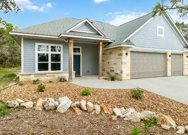 Property at 1560 Hilltop Rdg, New Braunfels, TX, 78132, 2 beds, 2 baths, [object Object]