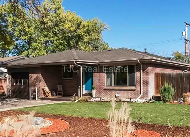 Property at 3148 Wheeling St, Aurora, CO, 80011, 4 beds, 2 baths, [object Object]