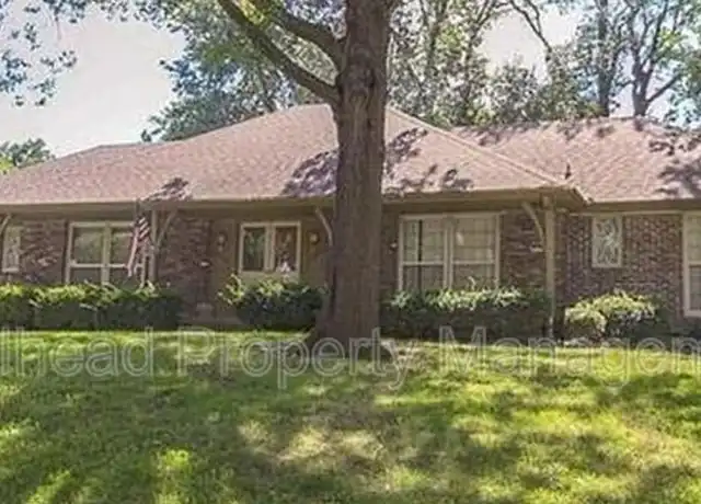 Property at 11332 Minor Dr, Kansas City, MO, 64114, 2 beds, 2 baths, [object Object]