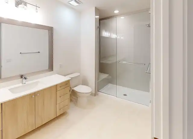 Property at Cordelia - 468 Quay Cmns, Sarasota, FL, 34236, 2 beds, 2 baths, [object Object]