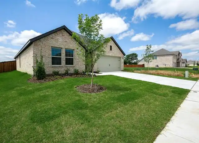 Property at 13156 Zion Dr, Aubrey, TX, 76227, 4 beds, 2 baths, [object Object]