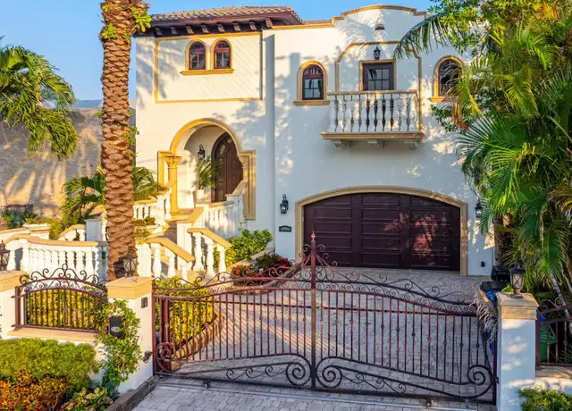Property at 2760 N Atlantic Blvd, Fort Lauderdale, FL, 33308, 6 beds, 7.5 baths, [object Object]