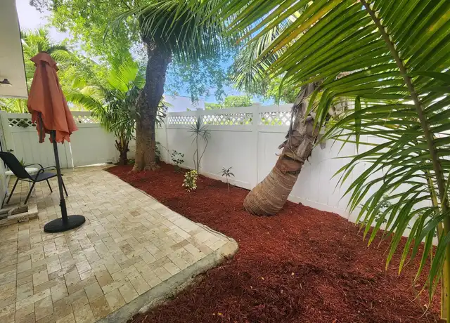 Property at 1099 NE 32nd St Unit 1, Oakland Park, FL, 33334, 1 bed, 1 bath, [object Object]