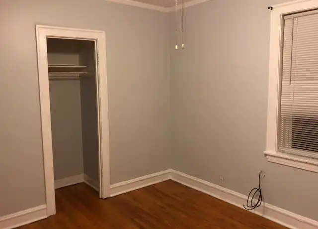 Property at 2900 N Laramie Ave Unit 2904-3, Chicago, IL, 60641, 1 bed, 1 bath, [object Object]