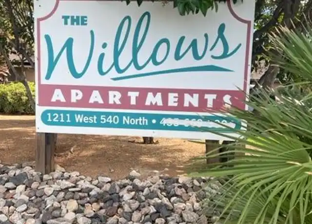 Property at 1211 W 540 N Unit B7, St. George, UT, 84770, 2 beds, 1 bath, [object Object]