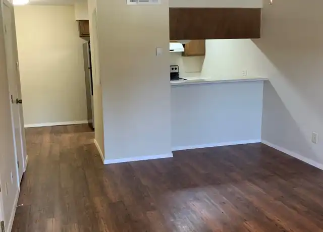Property at 410 Daughtrey Ave, Waco, TX, 76706, 1 bed, 1.5 baths, [object Object]