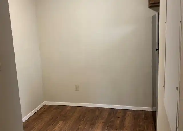 Property at 410 Daughtrey Ave, Waco, TX, 76706, 1 bed, 1.5 baths, [object Object]