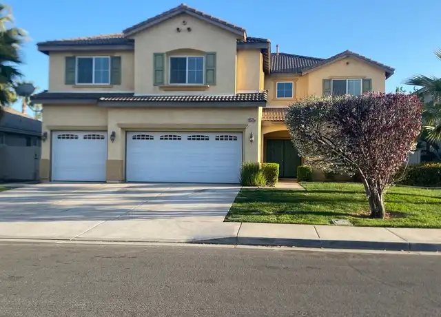 Property at 25335 Mackenzie Ct, Moreno Valley, CA, 92551, 7 beds, 4.5 baths, [object Object]