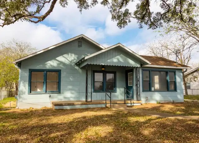 Property at 719 Kelly St, Poteet, TX, 78065, 3 beds, 1 bath, [object Object]