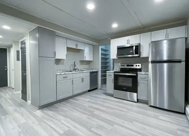 Property at 246 E 7th Ave #8, North Pole, AK, 99705, 2 beds, 1 bath, [object Object]