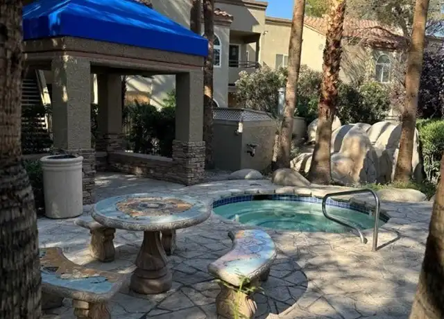 Property at 3145 E Flamingo Rd #1051, Las Vegas, NV, 89121, 2 beds, 2 baths, [object Object]