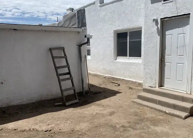Property at 710 8th St NW, Albuquerque, NM, 87102, 1 bed, 1 bath, [object Object]