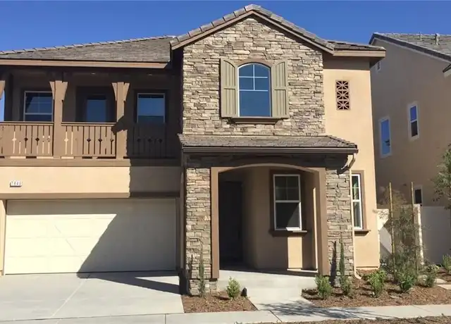Property at 7840 Wild Rye St, Chino, CA, 91708, 4 beds, 3 baths, [object Object]