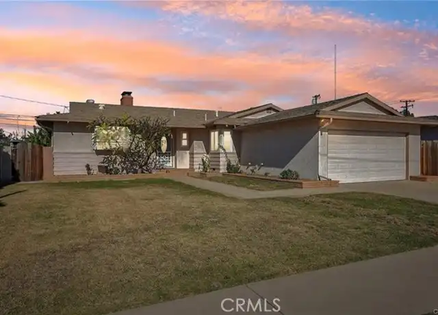 Property at 11451 Reva Dr, Garden Grove, CA, 92840, 4 beds, 3 baths, [object Object]