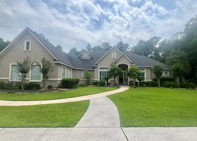Property at 28015 Buena Way, Spring, TX, 77386, 4 beds, 3.5 baths, [object Object]