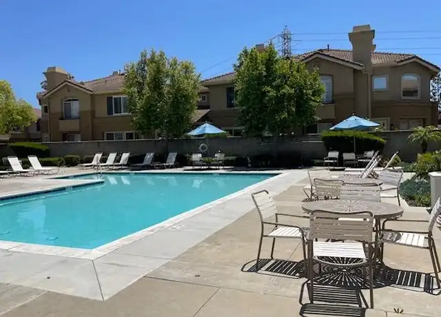 Property at 2825 N Chevington Ct Unit C, Orange, CA, 92867, 3 beds, 2.5 baths, [object Object]
