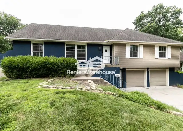 Property at 2707 NE 67th Pl, Kansas City, MO, 64119, 3 beds, 2 baths, [object Object]