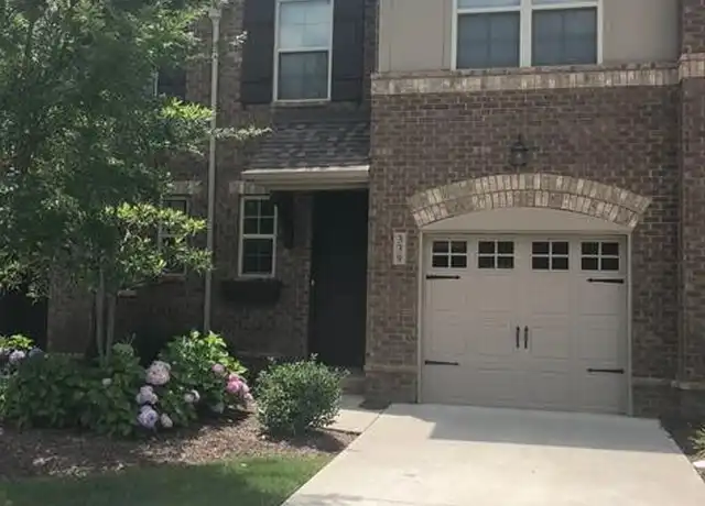 Property at Hendersonville, TN, 37075, 3 beds, 2.5 baths, [object Object]